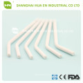 Dental Syringe Tips Air Water 3 Way Sryinge Tip